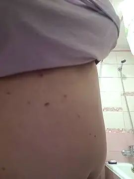 AlexaLexie online show from 14, 3, 2025