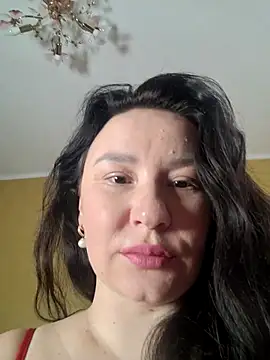 AlexaLexie online show from 11, 10, 2025