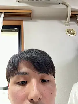 yutaro0211 online show from 28, 5, 2026