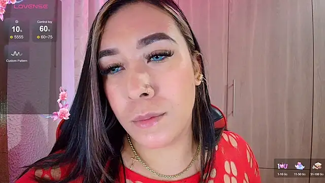 leahtemptation3 online show from 27, 6, 2026