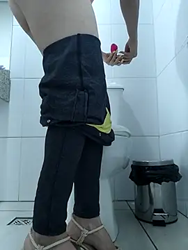 Snapshot of Irresistible24 chatting on 12, 11, 2025 Irresistible24 online show from 12, 11, 2025