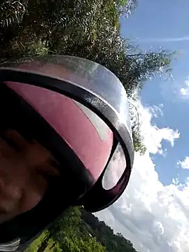 Snapshot of Irresistible24 chatting on 23, 11, 2025 Irresistible24 online show from 23, 11, 2025