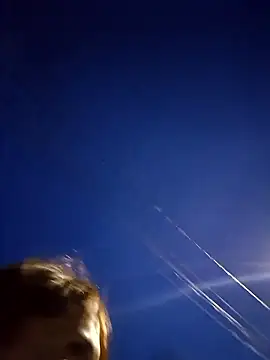 Irresistible24 online show from 18, 1, 2026