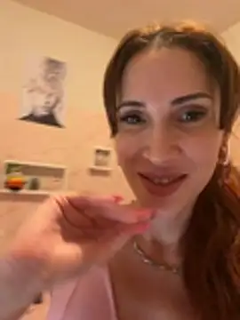 Irresistible24 online show from 7, 2, 2026