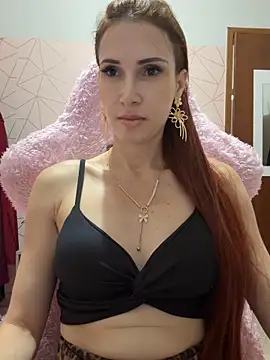 Irresistible24 online show from 28, 2, 2026