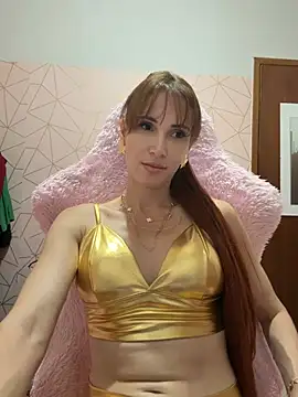 Irresistible24 online show from 7, 3, 2026