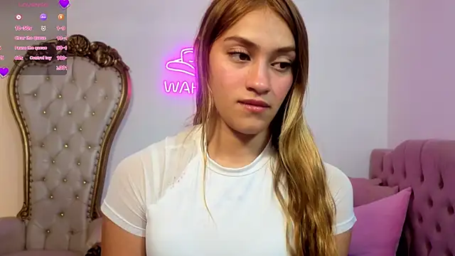 Snapshot of Jenner_tay chatting on 17, 6, 2026 Jenner tay online show from 17, 6, 2026