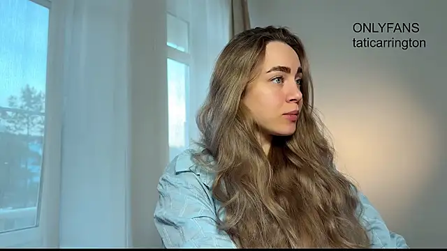 Snapshot of hotexclusive_ chatting on 23, 11, 2025 hotexclusive online show from 23, 11, 2025