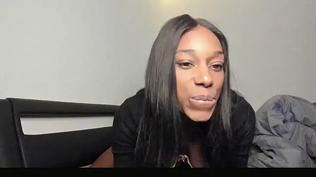 smileybabe online show from 8, 12, 2024