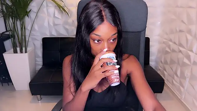 smileybabe online show from 13, 12, 2024