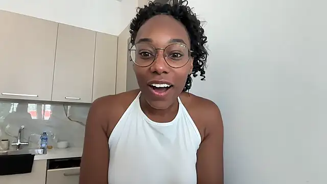 smileybabe online show from 12, 7, 2026