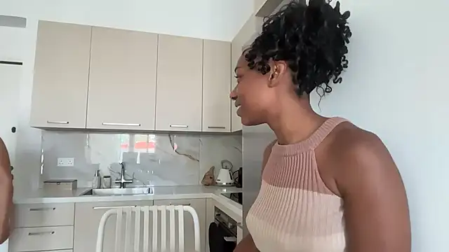 smileybabe online show from 14, 7, 2026