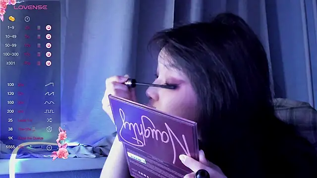 maydaykimmy online show from 6, 12, 2024