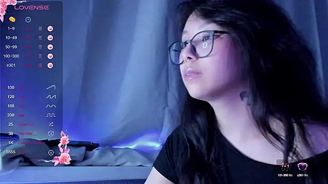 maydaykimmy online show from 7, 12, 2024