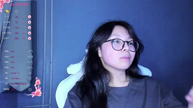 maydaykimmy online show from 18, 12, 2024