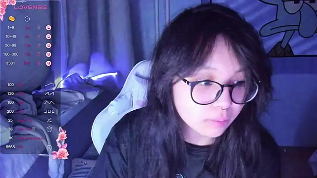 maydaykimmy online show from 7, 1, 2025