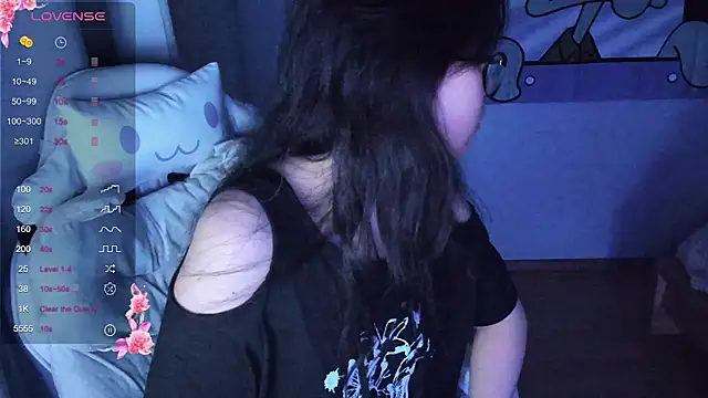 maydaykimmy online show from 13, 1, 2025