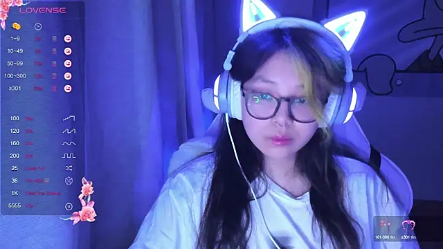 maydaykimmy online show from 8, 2, 2025