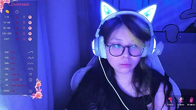 maydaykimmy online show from 14, 2, 2025