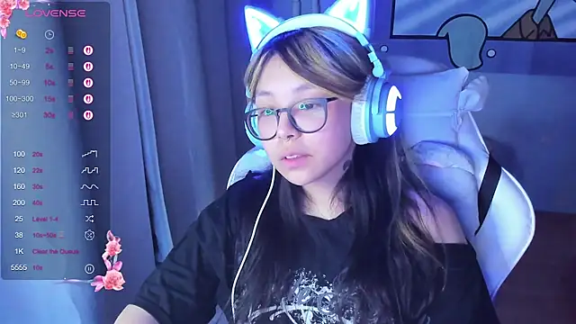 maydaykimmy online show from 1, 3, 2025