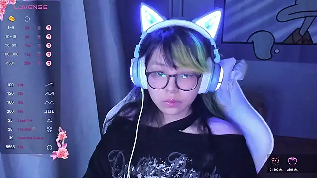 maydaykimmy online show from 5, 3, 2025