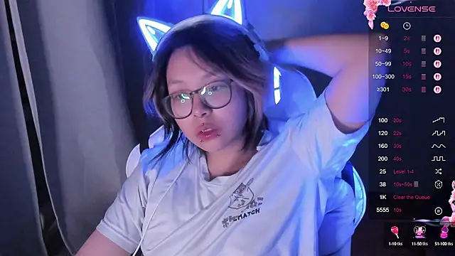 maydaykimmy online show from 1, 10, 2025