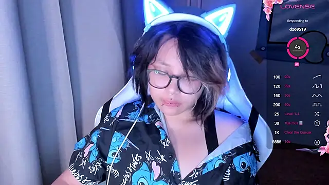 maydaykimmy online show from 9, 10, 2025