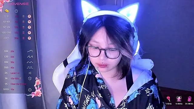 maydaykimmy online show from 28, 10, 2025