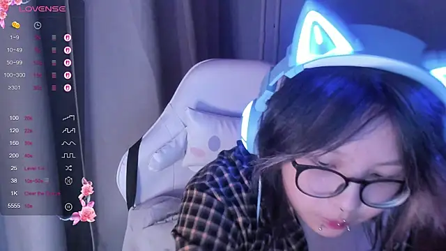 maydaykimmy online show from 3, 11, 2025