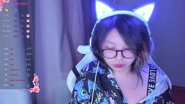 maydaykimmy online show from 9, 1, 2026