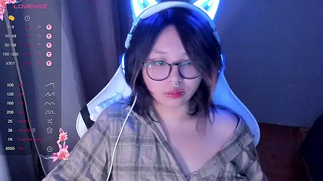 maydaykimmy online show from 7, 2, 2026