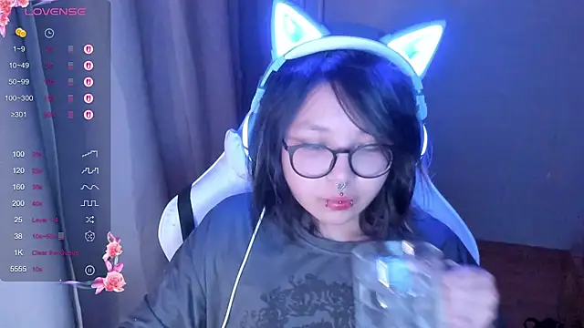 maydaykimmy online show from 6, 3, 2026