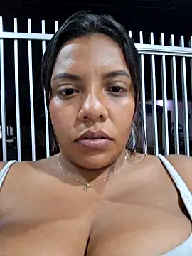 CanelitaPasion online show from 19, 1, 2025