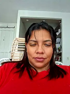 CanelitaPasion online show from 20, 3, 2025