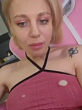 BabySPieS online show from 1, 3, 2025