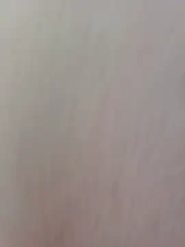 BabySPieS online show from 18, 4, 2026