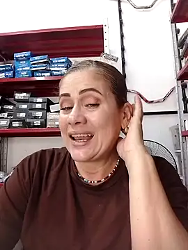 sophiahunt286 online show from 7, 1, 2026