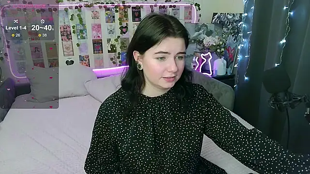 Snapshot of ss-katekisa-ss chatting on 4, 12, 2024 ss-katekisa-ss online show from 4, 12, 2024