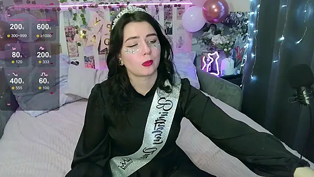 Snapshot of ss-katekisa-ss chatting on 8, 12, 2024 ss-katekisa-ss online show from 8, 12, 2024