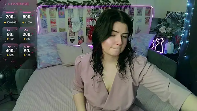 Snapshot of ss-katekisa-ss chatting on 15, 12, 2024 ss-katekisa-ss online show from 15, 12, 2024