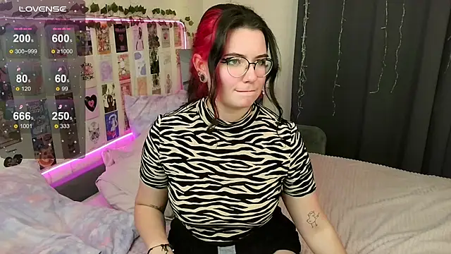 Snapshot of ss-katekisa-ss chatting on 26, 2, 2025 ss-katekisa-ss online show from 26, 2, 2025