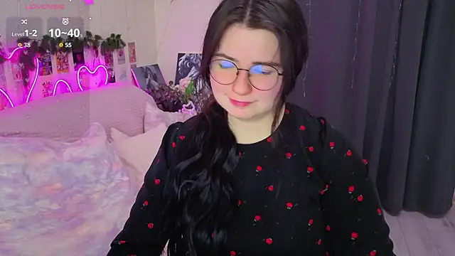 ss-katekisa-ss online show from 8, 3, 2026