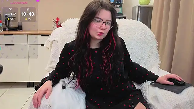 ss-katekisa-ss online show from 23, 3, 2026