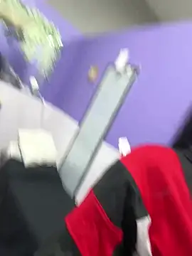 SUUKAM online show from 12, 12, 2024