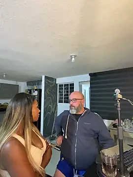 SUUKAM online show from 18, 3, 2025