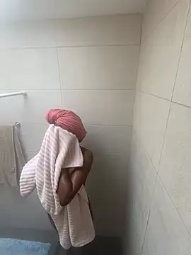 SUUKAM online show from 23, 2, 2026