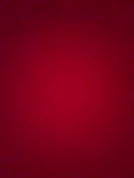 SUUKAM online show from 28, 2, 2026