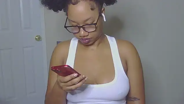 goddessdaisysky online show from 20, 10, 2025