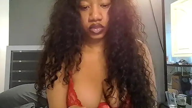 goddessdaisysky online show from 18, 3, 2026