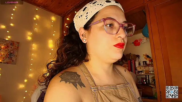 Snapshot of eva_rosse69 chatting on 15, 7, 2026 eva rosse69 online show from 15, 7, 2026